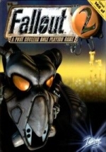 Fallout 2