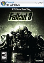 Fallout 3