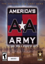 America's Army