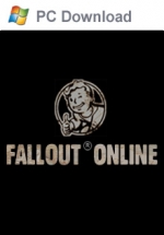 Fallout Online