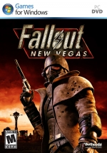 Fallout: New Vegas