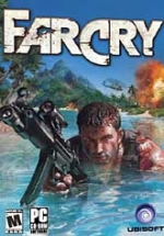 Far Cry