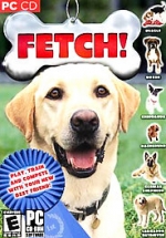 Fetch!