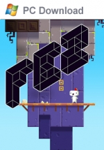 Fez