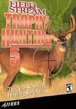 Field & Stream Trophy Hunting 5