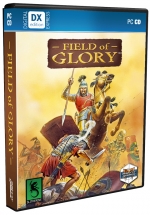 Field of Glory