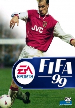 FIFA '99