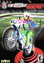 FIM Speedway Grand Prix