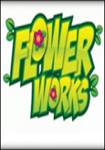 Flowerworks