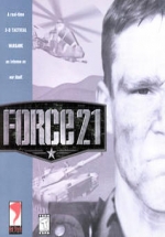 Force 21