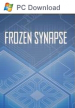 Frozen Synapse