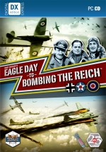 Gary Grigsby’s Eagle Day to Bombing of the Reich