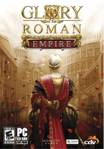 Glory of the Roman Empire