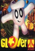 Glover