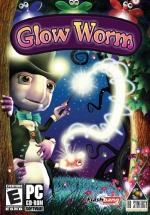 Glow Worm