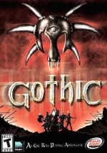 Gothic