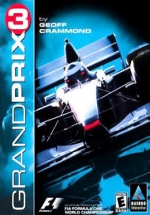 Grand Prix 3