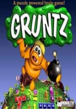 Gruntz