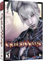 Guild Wars