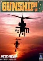 Gunship