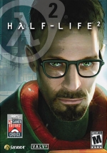 Half-Life 2