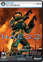 Halo 2