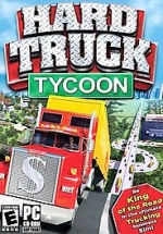 Hard Truck Tycoon