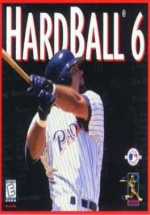 HardBall 6