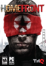 Homefront