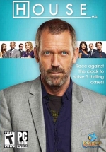 House, M.D.