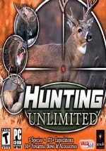 Hunting Unlimited