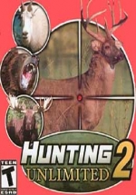 Hunting Unlimited 2