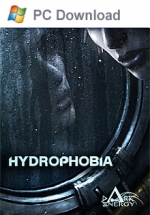 Hydrophobia Prophecy