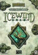 Icewind Dale