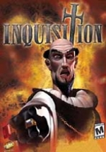 Inquisition