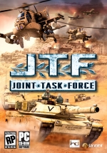 Joint Task Force