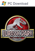 Jurassic Park: The Game