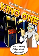 Kino One