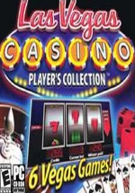 Las Vegas Casino Player's Collection