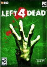 Left 4 Dead