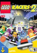 LEGO Racers 2