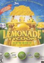 Lemonade Tycoon