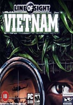 Line of Sight: Vietnam