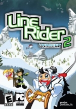 Line Rider 2: Unbound