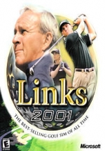 Links 2001