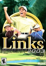 Links 2003