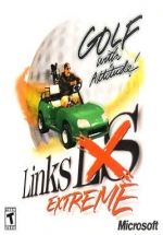 Links Extreme