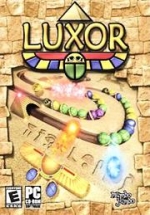 Luxor