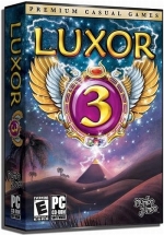 Luxor 3