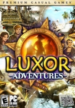 Luxor Adventures